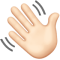 success icon